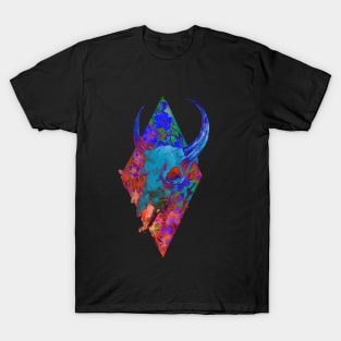 TAURUS T-Shirt